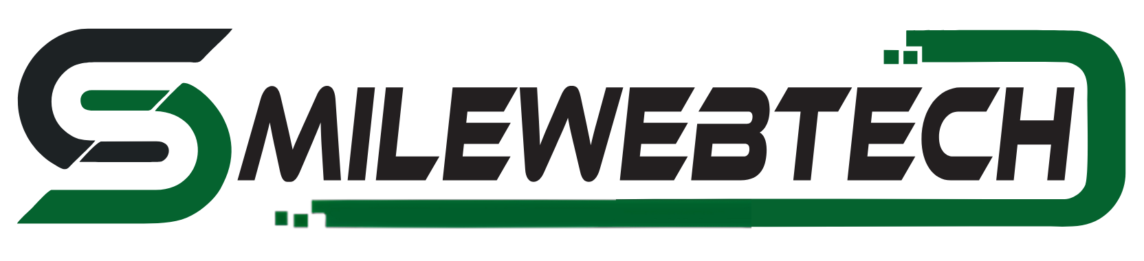 Smile Web Technologies
